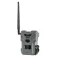 Spypoint Flex-Dark trail camera 2 units