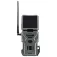 Spypoint Flex-S-Dark Wildkamera