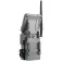 Spypoint Flex-S-Dark Wildcamera