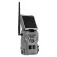 Spypoint Flex-S-Dark Wildcamera