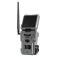 Spypoint Flex-S-Dark Wildcamera