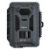 Spypoint Force-24 trail camera