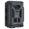 Spypoint Force-24 trail camera
