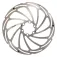 XLC BR-X148 6B 180 mm Bremsscheibe