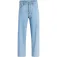 Jack & jones Alex Original SQ 738 jeans