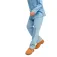 Jack & jones Alex Original SQ 738 jeans