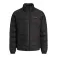 Jack & jones Alpes Heat jacket