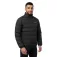 Jack & jones Giacca Alpes Heat