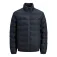 Jack & jones Alpes Heat jacket