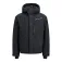 Jack & jones Alpes jacket