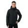Jack & jones Giacca Alpes