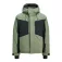 Jack & jones Alpes jacket