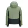 Jack & jones Giacca Alpes