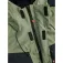 Jack & jones Alpes 재킷