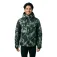 Jack & jones Alpes 재킷