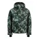 Jack & jones Giacca Alpes