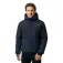 Jack & jones Alpes jacket