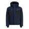 Jack & jones Alpes jacket