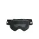 Jack & jones Masque de ski Anton