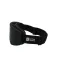 Jack & jones Masque de ski Anton