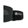 Jack & jones Masque de ski Anton