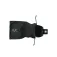 Jack & jones Masque de ski Anton