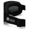 Jack & jones Masque de ski Anton