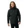 Jack & jones Auris jacket