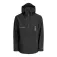 Jack & jones Auris jacket