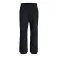 Jack & jones Besse 바지