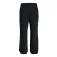 Jack & jones Besse 바지