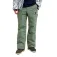 Jack & jones Besse 바지