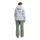 Jack & jones Besse 바지
