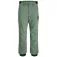 Jack & jones Besse 바지
