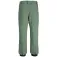 Jack & jones Besse 바지