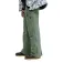Jack & jones Besse 바지
