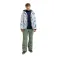 Jack & jones Besse 바지