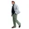 Jack & jones Besse 바지