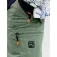 Jack & jones Besse 바지