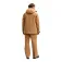 Jack & jones Besse 바지