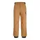 Jack & jones Besse 바지