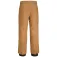 Jack & jones Besse 바지