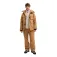 Jack & jones Besse 바지