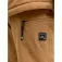 Jack & jones Besse 바지