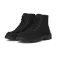 Jack & jones Botins Broadway Syn
