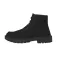 Jack & jones Botins Broadway Syn