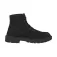 Jack & jones Botins Broadway Syn