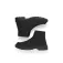 Jack & jones Botins Broadway Syn