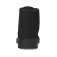Jack & jones Botins Broadway Syn
