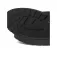 Jack & jones Botins Broadway Syn